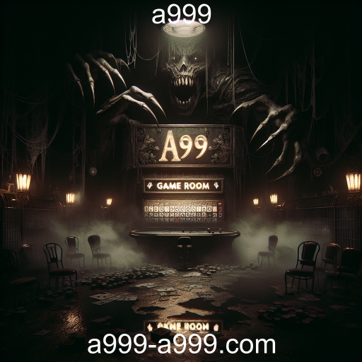 O Crescimento dos Jogos de Terror na Indústria dos Videogames