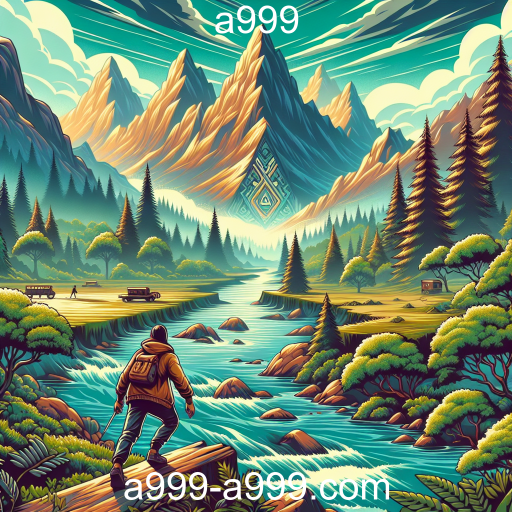 O Impacto dos Jogos de Tiro na Indústria dos Videogames
