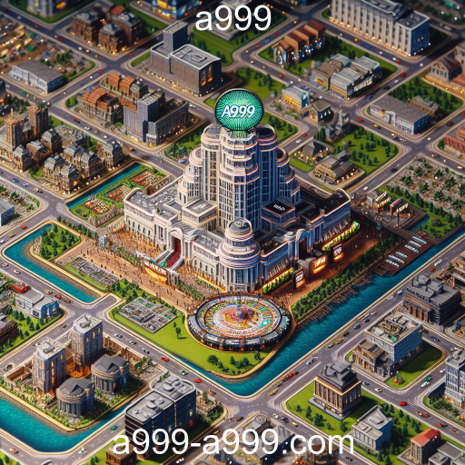 Explorando o Mundo dos Jogos de Simulação