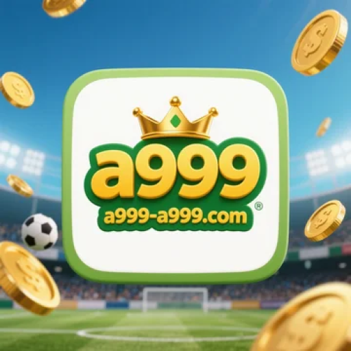 a999